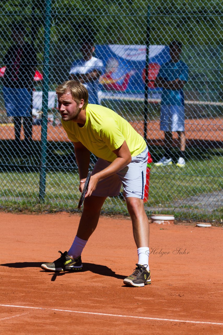 Bild 52 - Cup Pinneberg Tag 3
